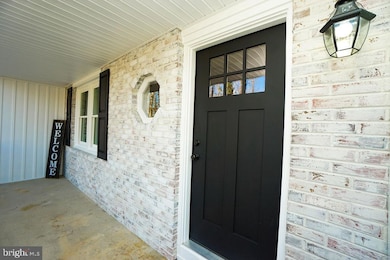 909 Maple Ave, Atco, NJ 08004 - photo 3