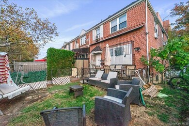 150-02 78th Rd, Flushing, NY 11367 - photo 5