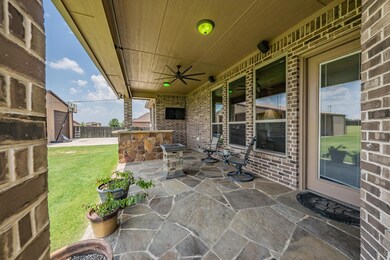 124 Vista Dr, Decatur, TX 76234 - photo 6