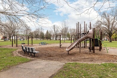 2020-03-24 1018 Studer Ave 10