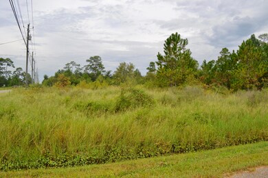 422 Bayview St, Pass Christian, MS 39571 - photo 6