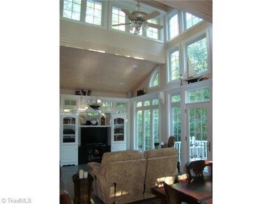 1639 Pine Needles Dr, Asheboro, NC 27205 - photo 6