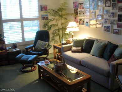 16530 Ginger Ln unit 3213, Fort Myers, FL 33908 - photo 4