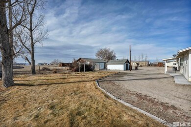 1255 Soda Lake Rd, Fallon, NV 89406 - photo 3