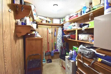 2623 Presley Rd, Texarkana, TX 75501 - photo 7