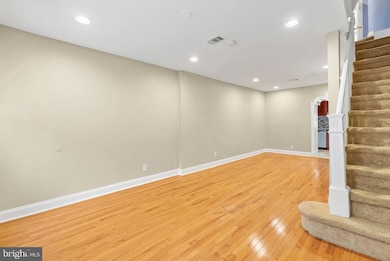 164 Grape St, Philadelphia, PA 19127 - photo 5