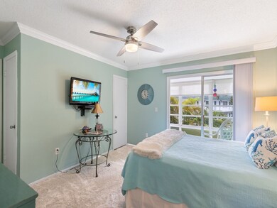 2800 Indian River Blvd unit M7, Vero Beach, FL 32960 - photo 7