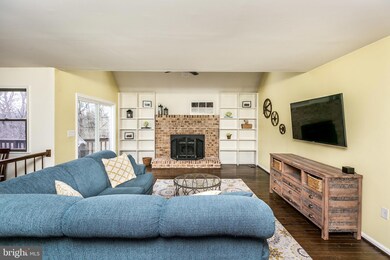 5676 French Ave, Sykesville, MD 21784 - photo 7