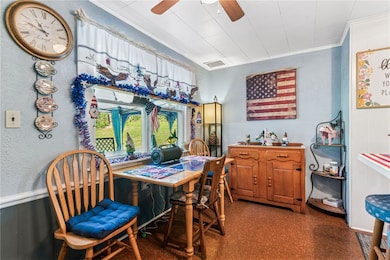 1418 Willow Rd, Shelocta, PA 15774 - photo 7