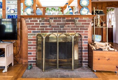 379OldWharf (22 of 30)