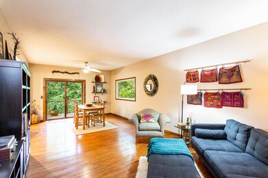 103 E Spangler Ln-4