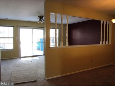 14 Lincoln Ln, Berlin, NJ 08009 - photo 6