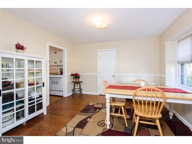 210 Dorset Rd, Devon, PA 19333 - photo 7