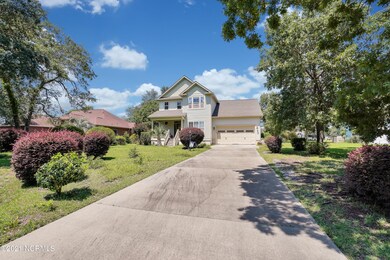 490KristenLaneSouthwest-02
