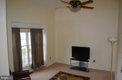 109 Winchester Dr, Elkton, MD 21921 - photo 4