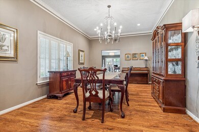 11115 Wickdale Dr, Houston, TX 77024 - photo 5