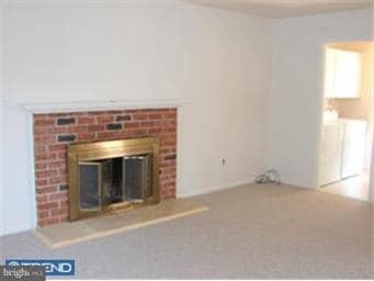 694 S 5 Points Rd, West Chester, PA 19382 - photo 5