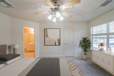 29515 S Legends Bend Dr, Spring, TX 77386 - photo 2