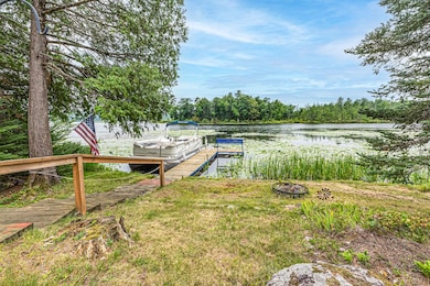 8993 Arnold Stock Ln, Minocqua, WI 54548 - photo 5