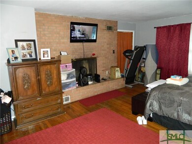 3106 Butler Ave, Savannah, GA 31404 - photo 6