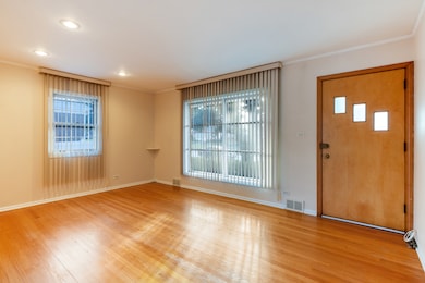 1521 Atwood Ave, Berkeley, IL 60163 - photo 2