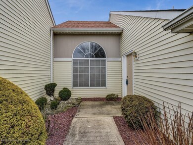 003_Front Entry