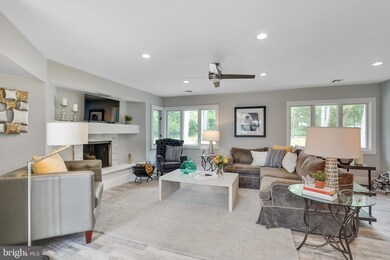 11 Stobbe Ln, Princeton Junction, NJ 08550 - photo 4