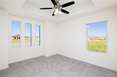 514 Pine Oak St, Donna, TX 78537 - photo 7