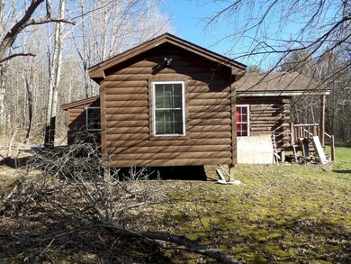 3 side of camp
