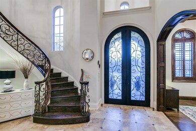 29 Balmoral, Richardson, TX 75082 - photo 3