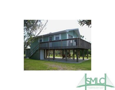 Facade/Exterior Front. Easy exterior maintenance!