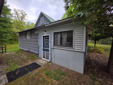7470 Becker Rd, Manistee, MI 49660 - photo 6