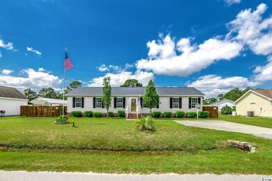 6345 Donahue Dr, Conway, SC 29527 - photo 2