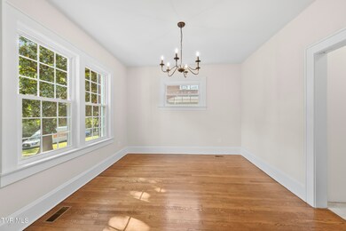 1224 7th Ave, Bristol, TN 37620 - photo 5