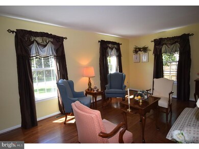 36 Langstoon Ln, Media, PA 19063 - photo 6