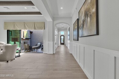 3738 E Julep St, Mesa, AZ 85205 - photo 7