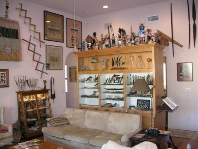 Greatroom