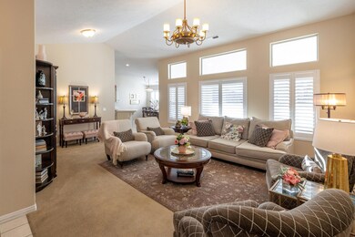 39 N Valley View Drive St-006-011-Valley