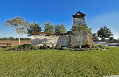 11832 Luckey Villa, San Antonio, TX NULL - photo 2