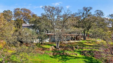 2200 Old Bass Lake Rd, El Dorado Hills, CA 95762 - photo 4