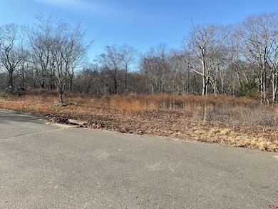 6 Vona Way, Newtown, CT 06470 - photo 2