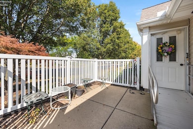 4 Deer Track Trail unit A, Norwalk, OH 44857 - photo 5