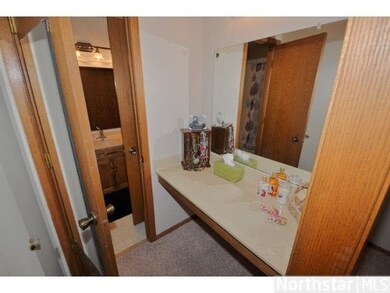 12540 Blanca Ave W, Rosemount, MN 55068 - photo 7