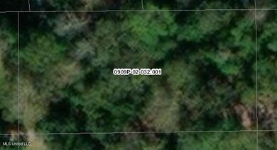 AerialWithParcelNumber