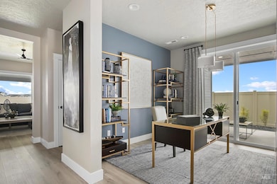 5691 N Backfire, Meridian, ID 83646 - photo 3