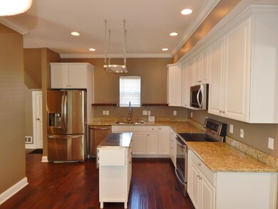 1308 Ashland Ave, Columbus, OH 43212 - photo 7