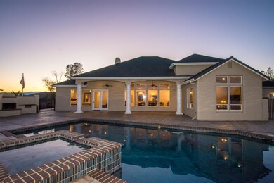 richison ranch-102