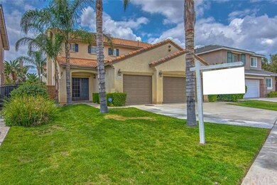 Beautiful Home waiting for you...