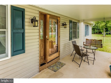 217 Cemetery Rd, Mount Laurel, NJ 08054 - photo 3