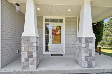 06-16763-Printemp-Dr-East-Lansing-MI-488